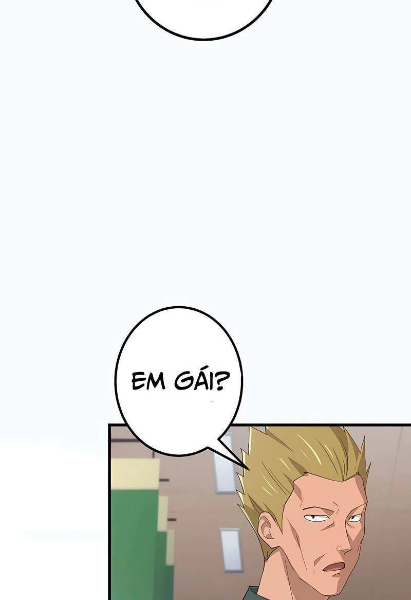 Sự Tái Sinh Của Đại Pháp Sư Bị Phong Ấn Chapter 46 - 14