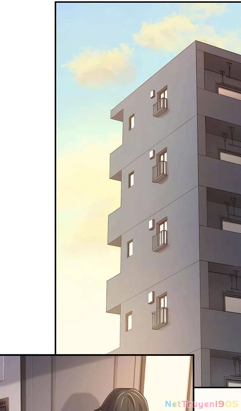 Sự Tái Sinh Của Đại Pháp Sư Bị Phong Ấn Chapter 46 - 19