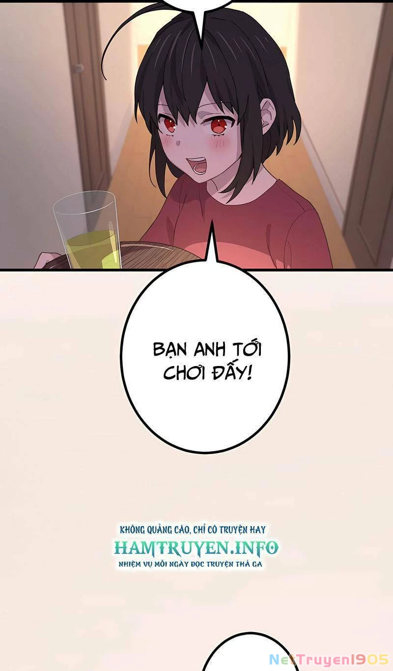 Sự Tái Sinh Của Đại Pháp Sư Bị Phong Ấn Chapter 46 - 23