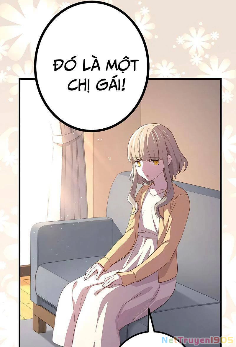 Sự Tái Sinh Của Đại Pháp Sư Bị Phong Ấn Chapter 46 - 25