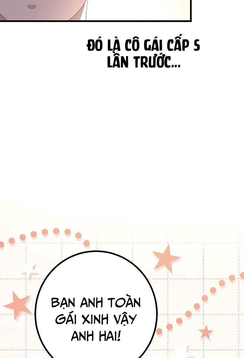 Sự Tái Sinh Của Đại Pháp Sư Bị Phong Ấn Chapter 46 - 27