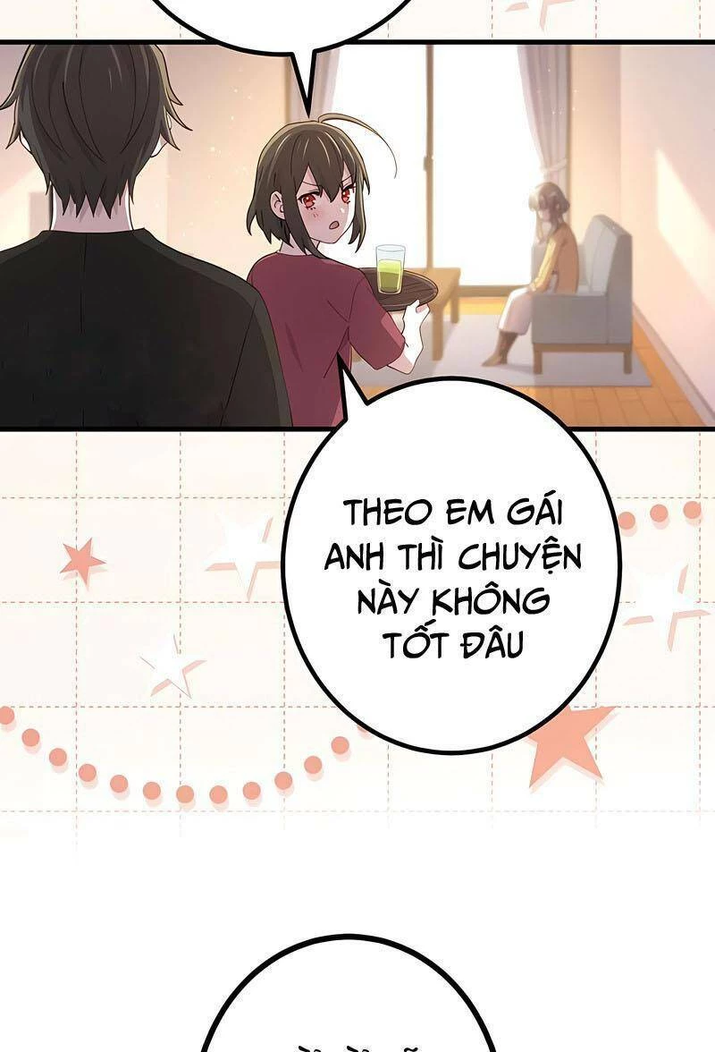 Sự Tái Sinh Của Đại Pháp Sư Bị Phong Ấn Chapter 46 - 28