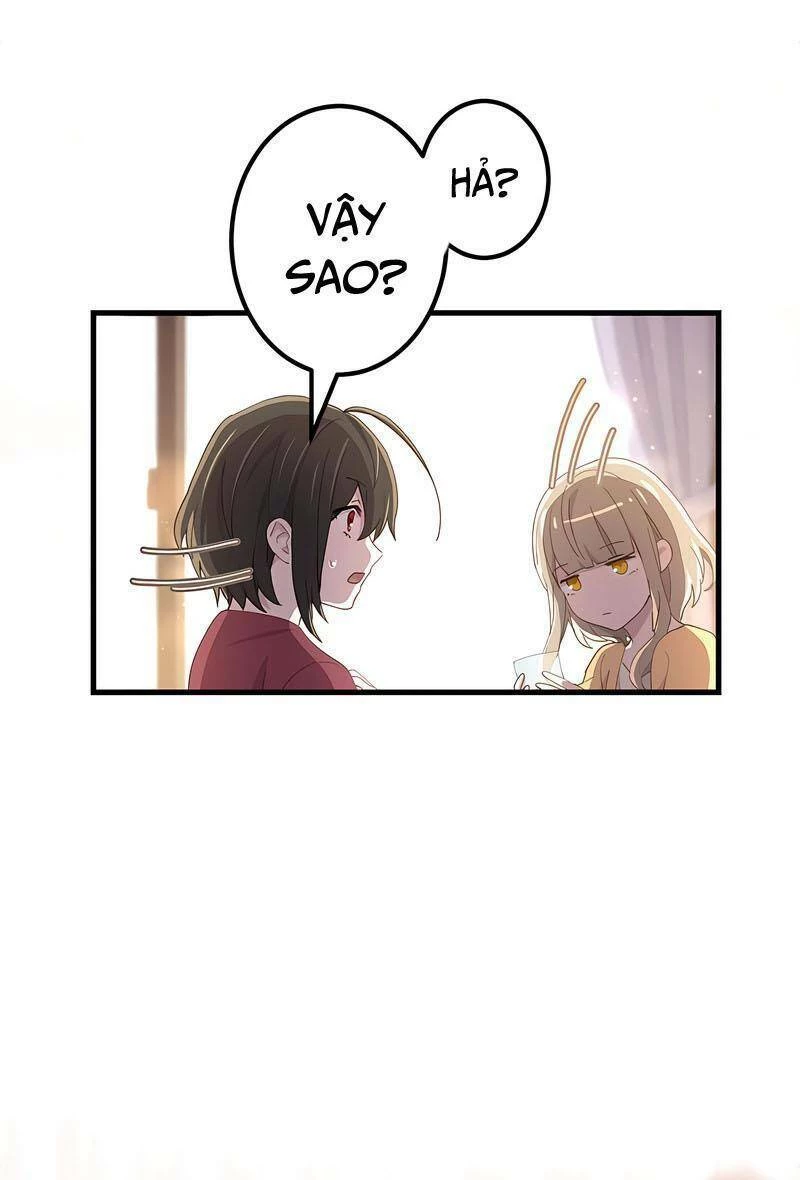 Sự Tái Sinh Của Đại Pháp Sư Bị Phong Ấn Chapter 46 - 30