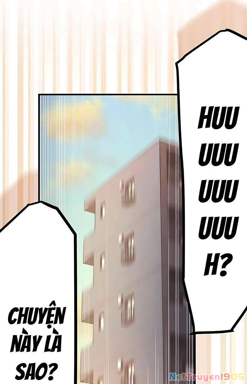 Sự Tái Sinh Của Đại Pháp Sư Bị Phong Ấn Chapter 46 - 31