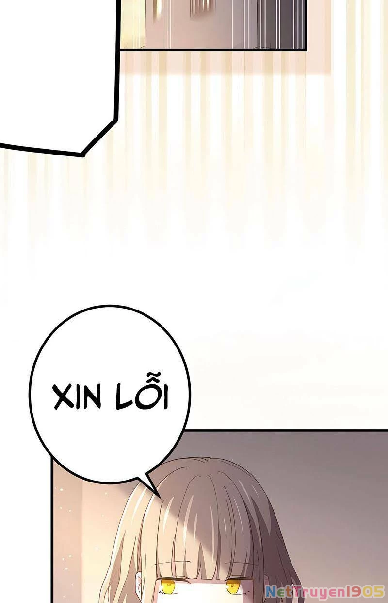 Sự Tái Sinh Của Đại Pháp Sư Bị Phong Ấn Chapter 46 - 32