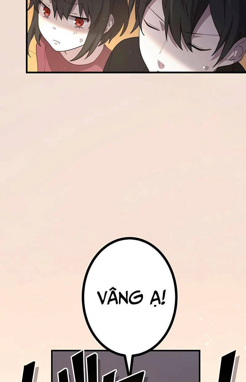 Sự Tái Sinh Của Đại Pháp Sư Bị Phong Ấn Chapter 46 - 35