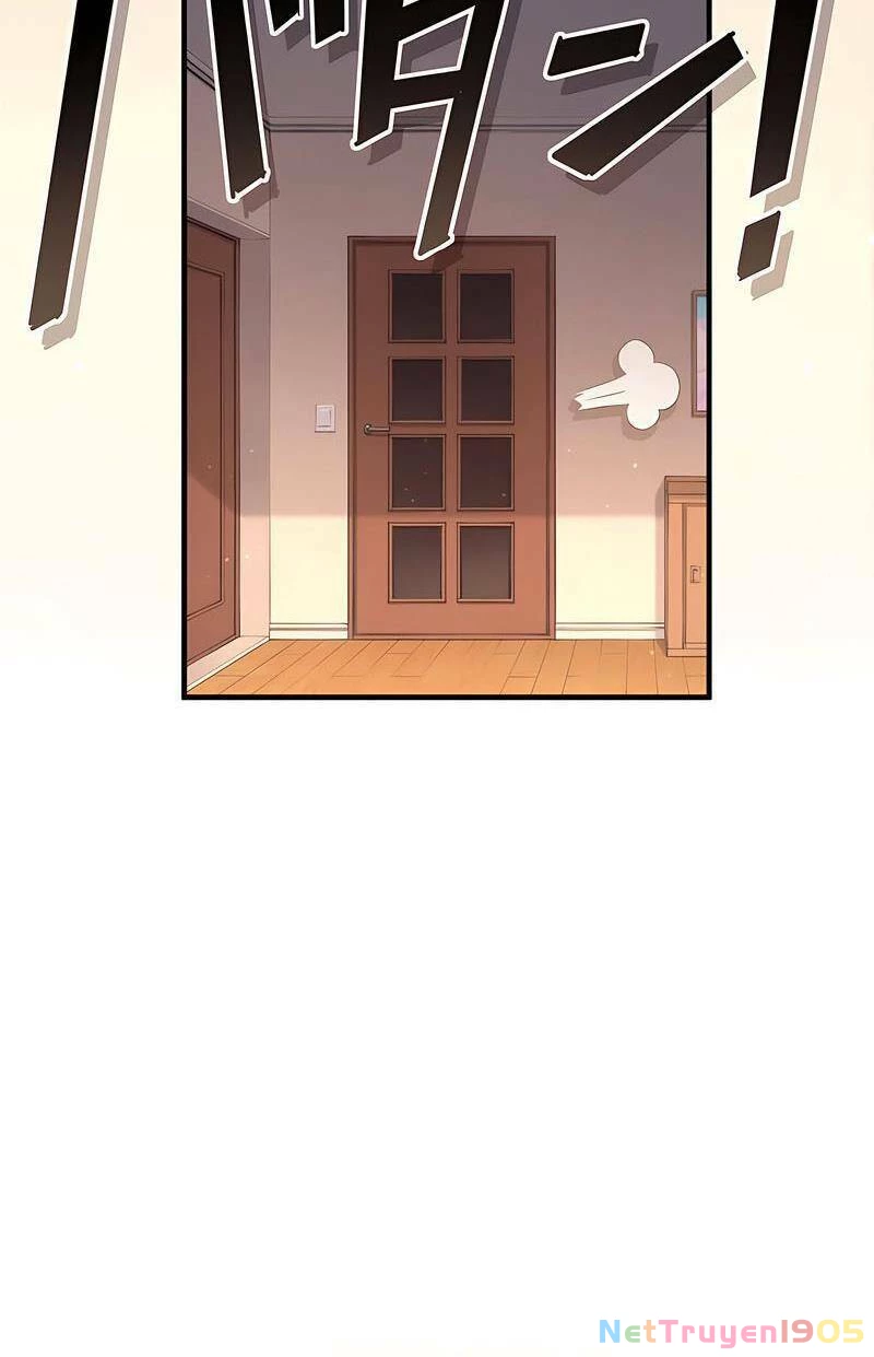 Sự Tái Sinh Của Đại Pháp Sư Bị Phong Ấn Chapter 46 - 36