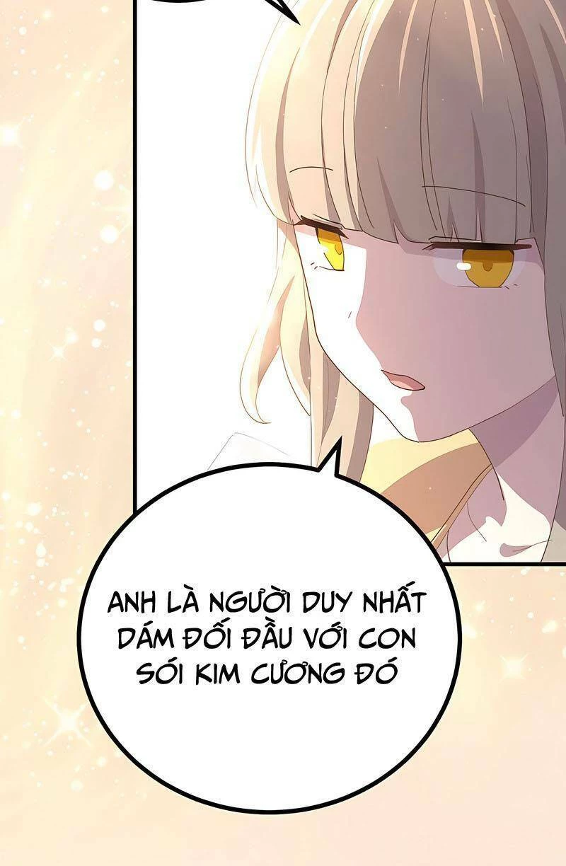 Sự Tái Sinh Của Đại Pháp Sư Bị Phong Ấn Chapter 46 - 40