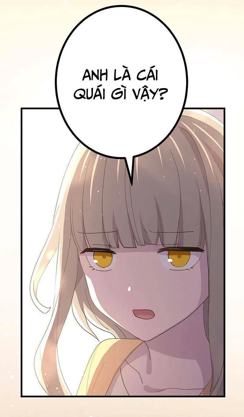 Sự Tái Sinh Của Đại Pháp Sư Bị Phong Ấn Chapter 46 - 44