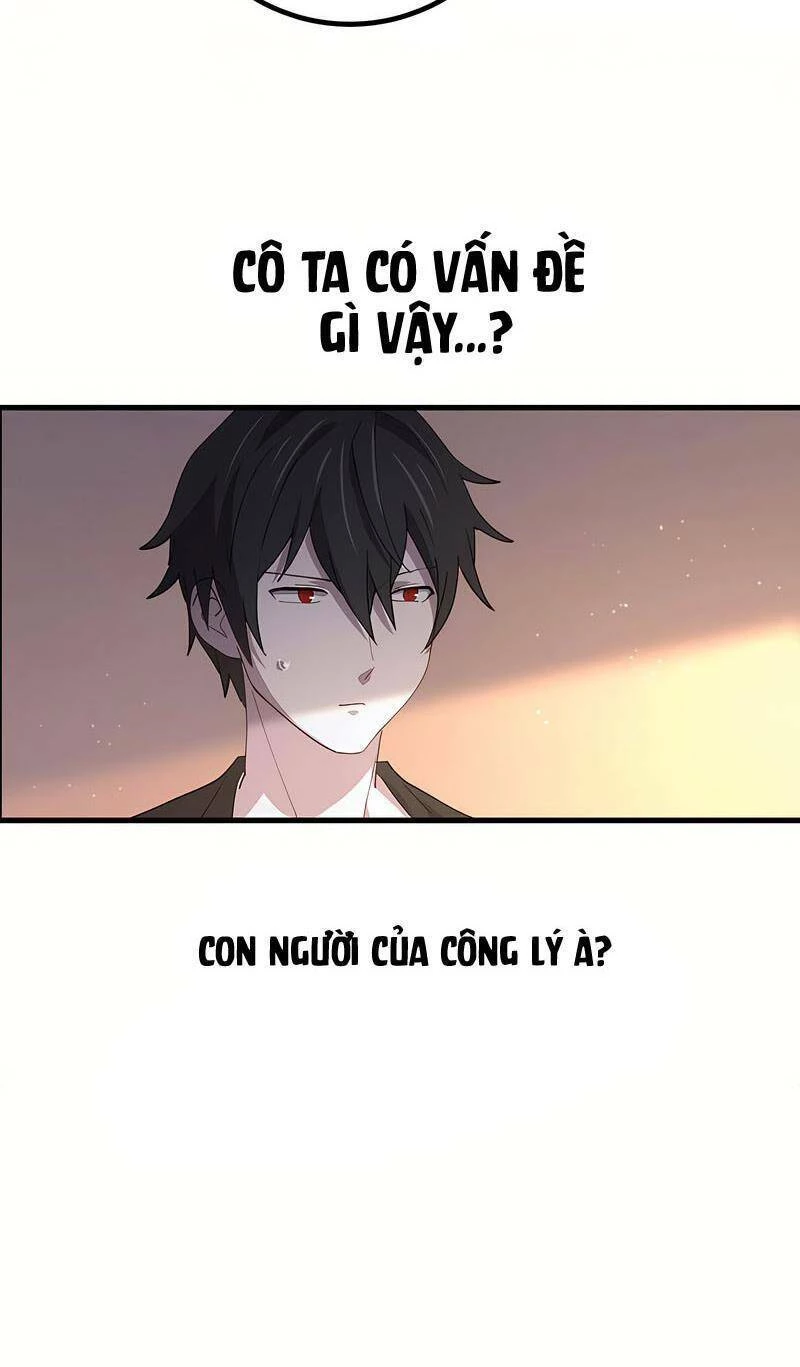 Sự Tái Sinh Của Đại Pháp Sư Bị Phong Ấn Chapter 46 - 47