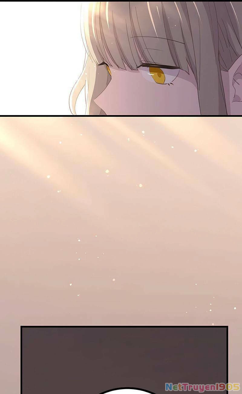 Sự Tái Sinh Của Đại Pháp Sư Bị Phong Ấn Chapter 46 - 49