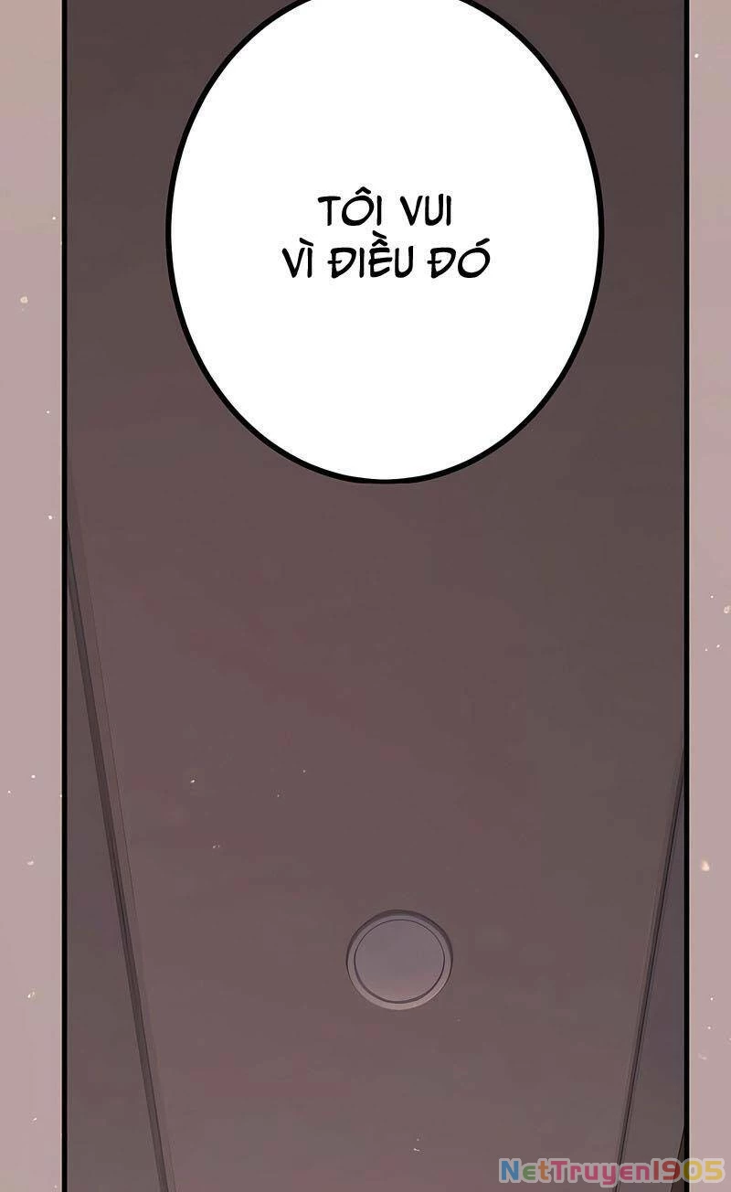 Sự Tái Sinh Của Đại Pháp Sư Bị Phong Ấn Chapter 46 - 50