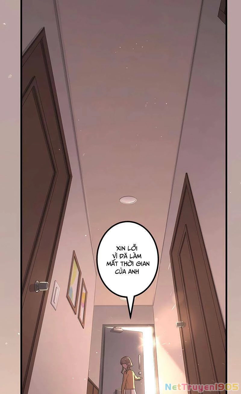 Sự Tái Sinh Của Đại Pháp Sư Bị Phong Ấn Chapter 46 - 51