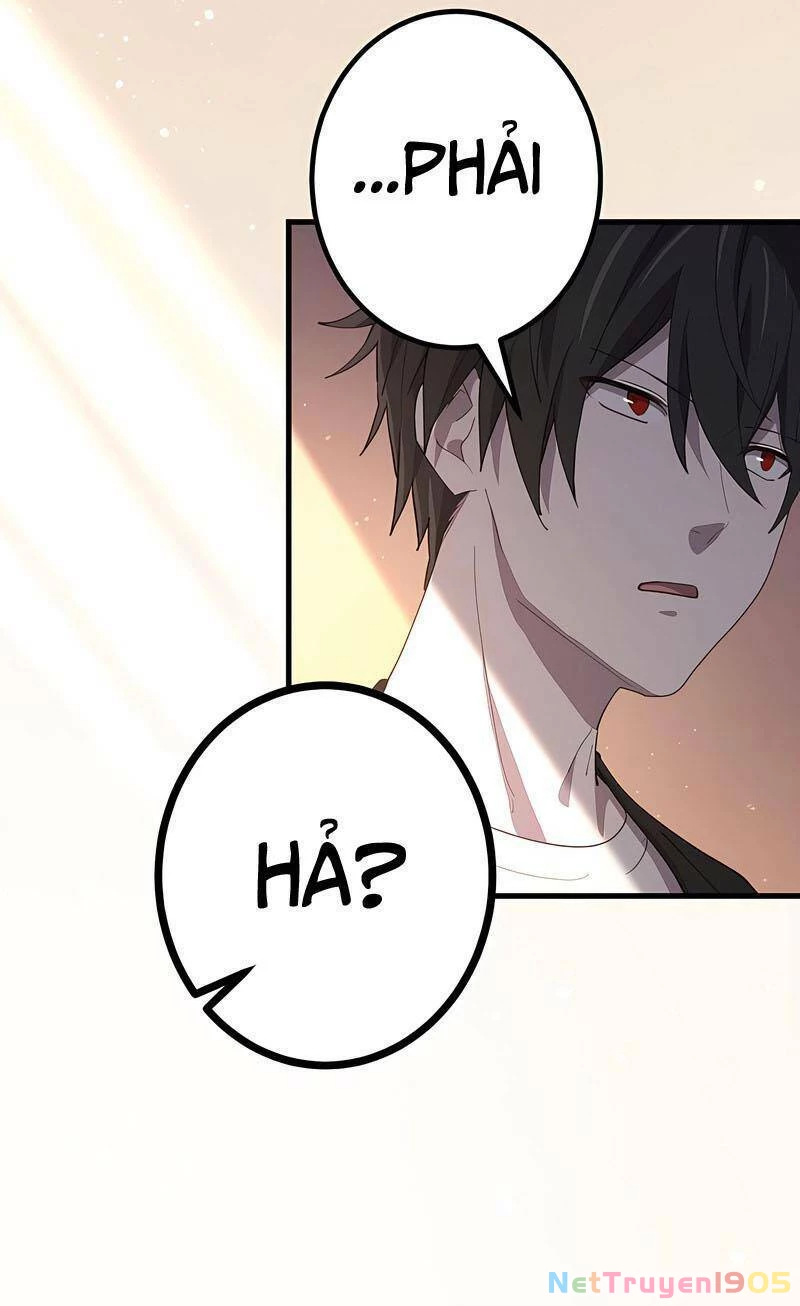 Sự Tái Sinh Của Đại Pháp Sư Bị Phong Ấn Chapter 46 - 54