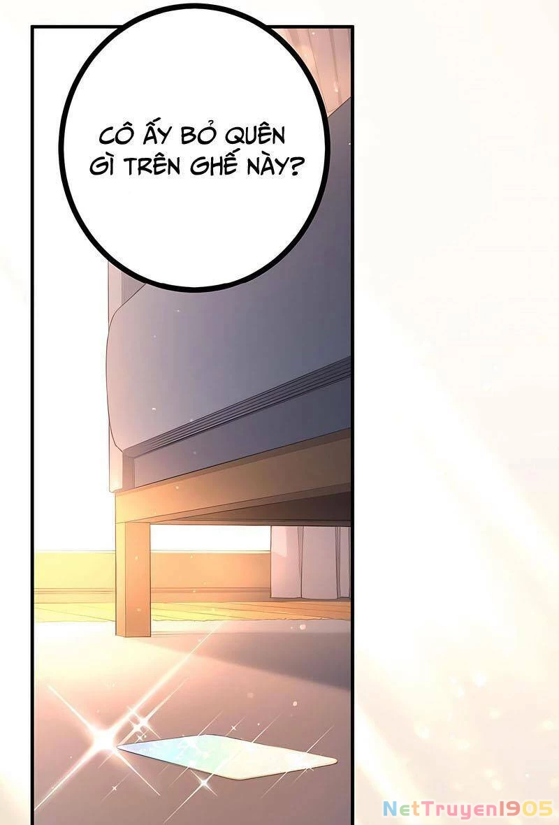 Sự Tái Sinh Của Đại Pháp Sư Bị Phong Ấn Chapter 46 - 55