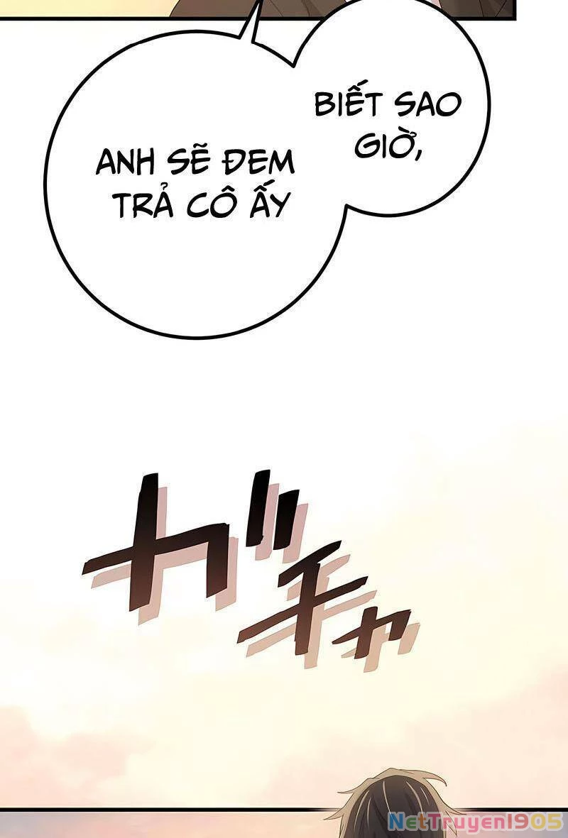 Sự Tái Sinh Của Đại Pháp Sư Bị Phong Ấn Chapter 46 - 58