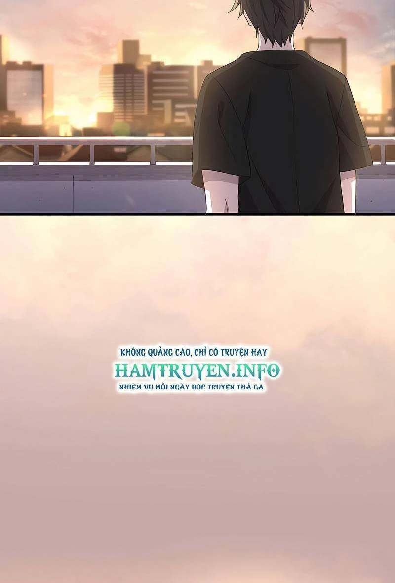 Sự Tái Sinh Của Đại Pháp Sư Bị Phong Ấn Chapter 46 - 59