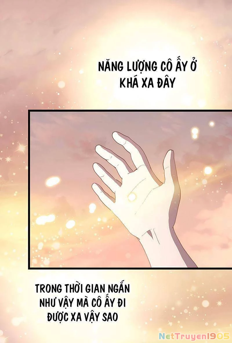 Sự Tái Sinh Của Đại Pháp Sư Bị Phong Ấn Chapter 46 - 60