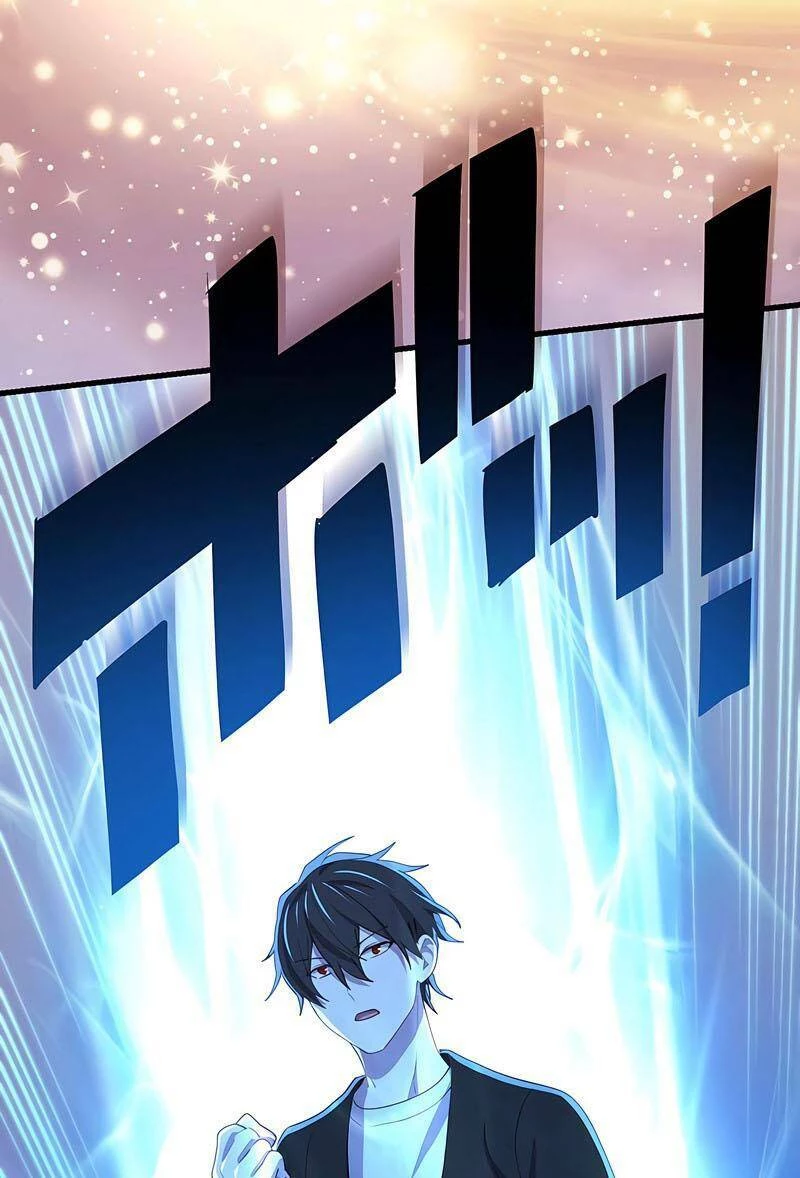 Sự Tái Sinh Của Đại Pháp Sư Bị Phong Ấn Chapter 46 - 61