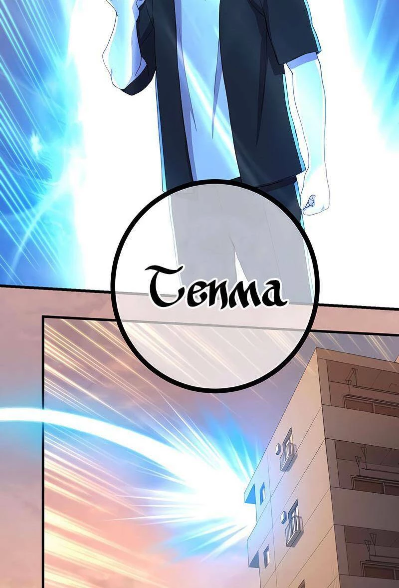 Sự Tái Sinh Của Đại Pháp Sư Bị Phong Ấn Chapter 46 - 62