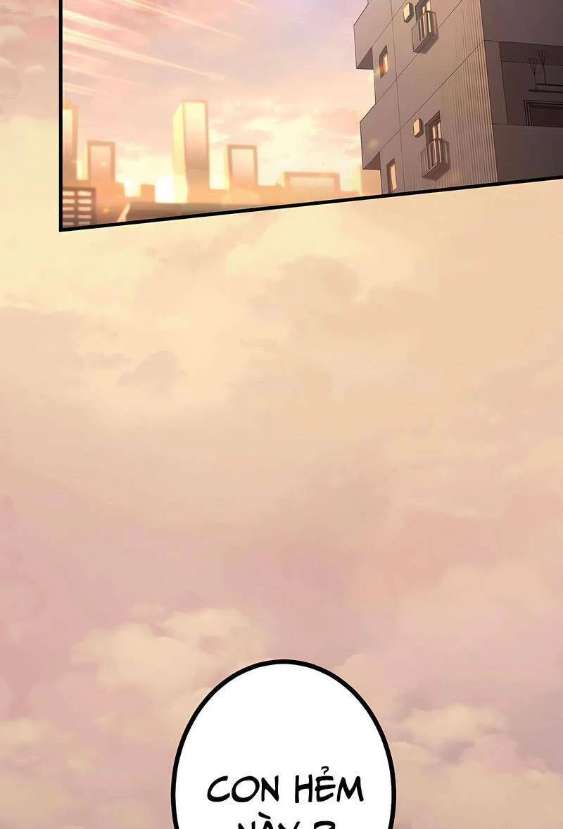 Sự Tái Sinh Của Đại Pháp Sư Bị Phong Ấn Chapter 46 - 63