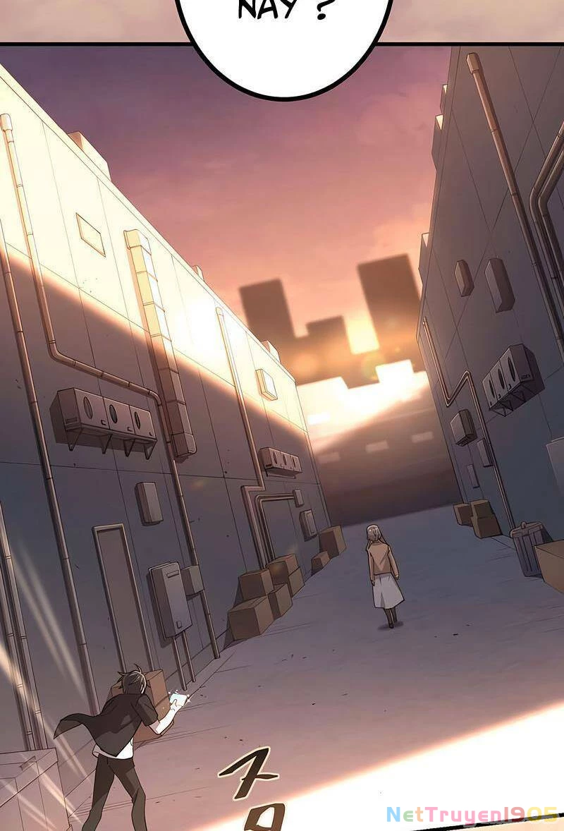 Sự Tái Sinh Của Đại Pháp Sư Bị Phong Ấn Chapter 46 - 64