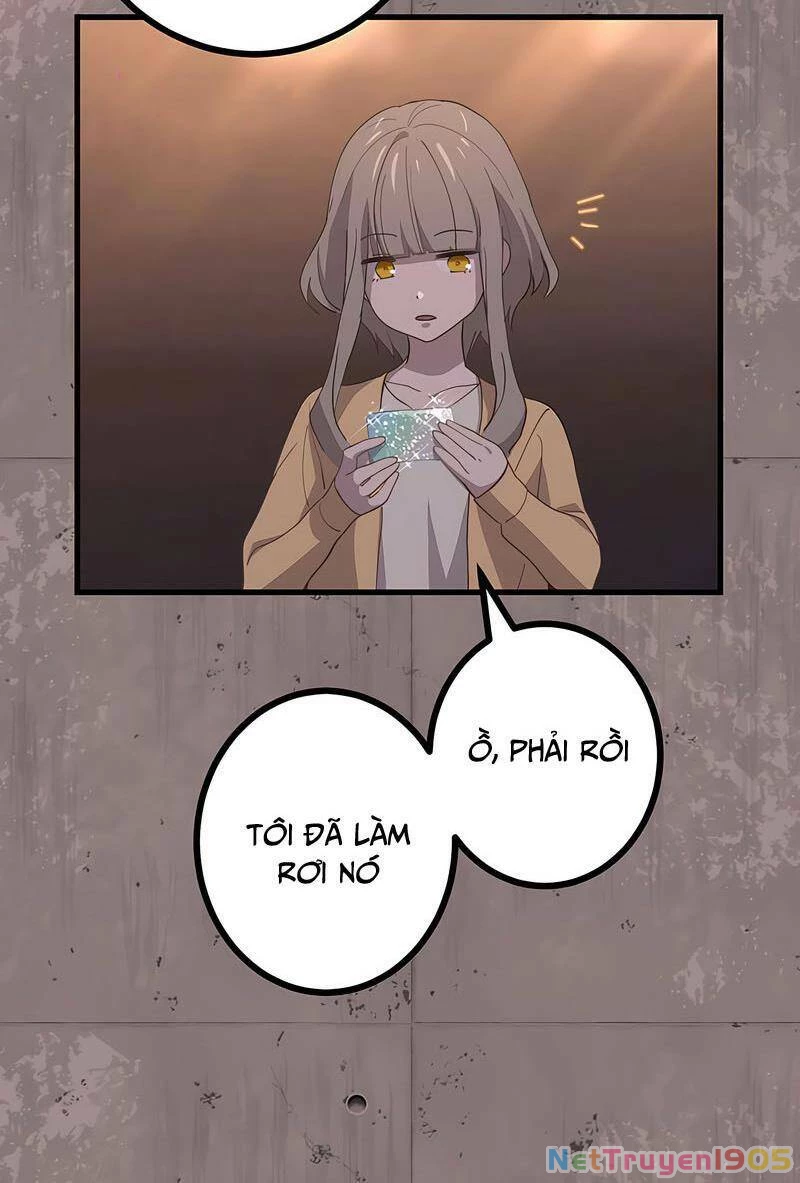 Sự Tái Sinh Của Đại Pháp Sư Bị Phong Ấn Chapter 46 - 66