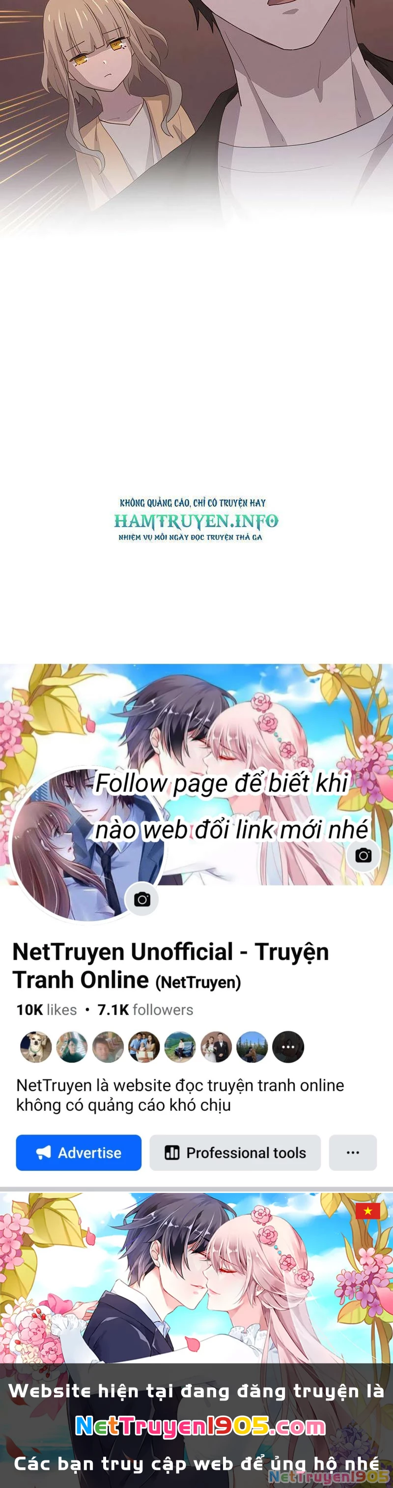 Sự Tái Sinh Của Đại Pháp Sư Bị Phong Ấn Chapter 46 - 72