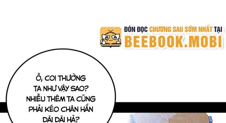 Ta Là Tà Đế Chapter 381 - 14