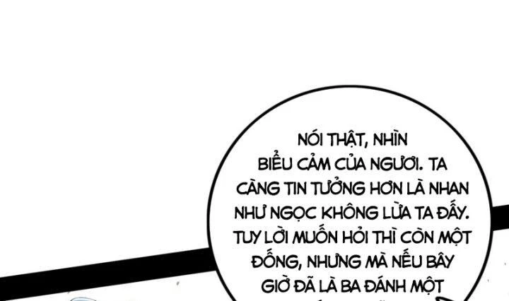 Ta Là Tà Đế Chapter 381 - 62