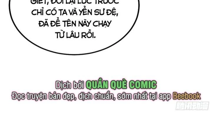 Ta Là Tà Đế Chapter 381 - 82