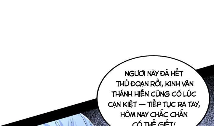 Ta Là Tà Đế Chapter 381 - 83