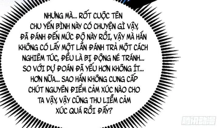 Ta Là Tà Đế Chapter 381 - 88