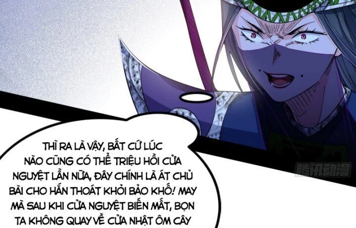 Ta Là Tà Đế Chapter 381 - 99