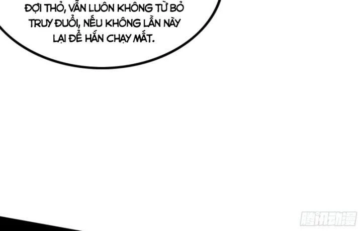 Ta Là Tà Đế Chapter 381 - 100