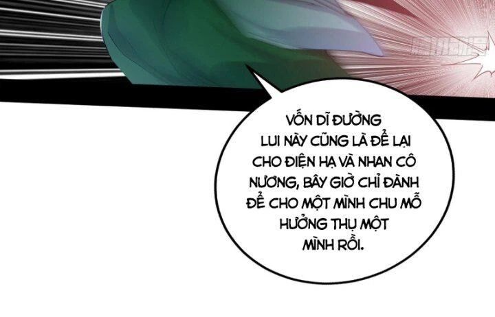 Ta Là Tà Đế Chapter 381 - 102