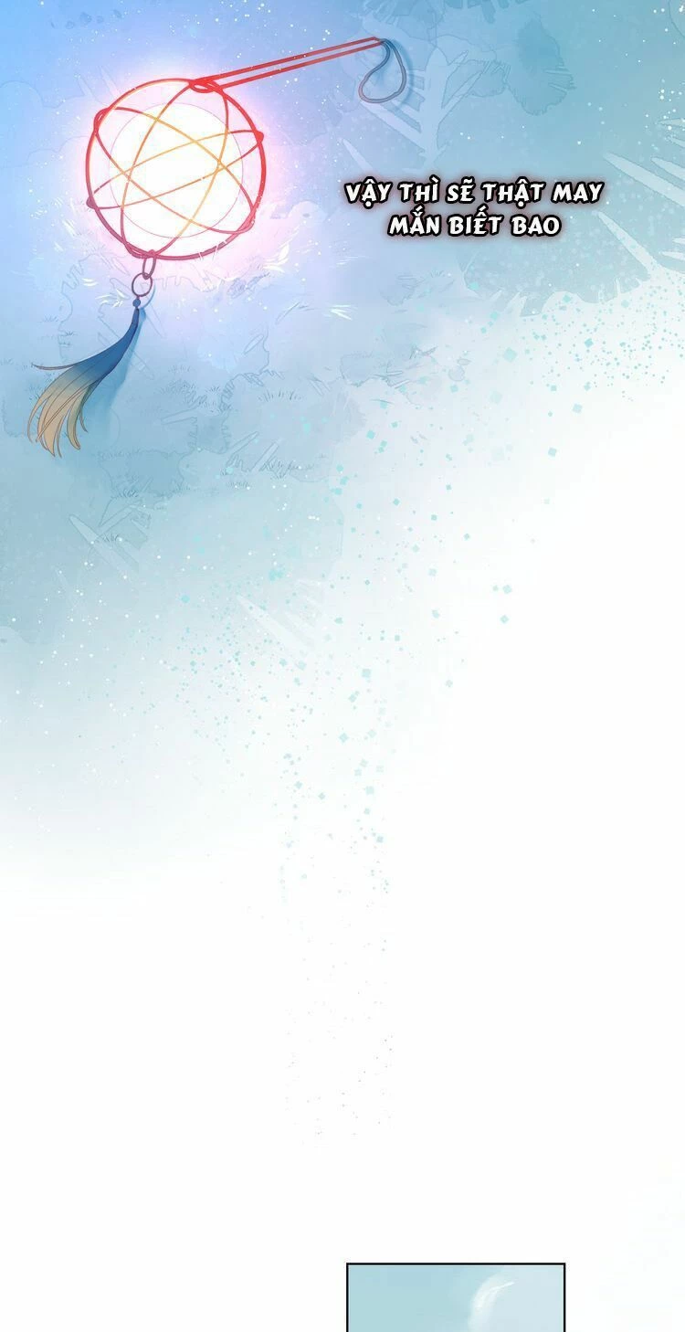 [Fix lỗi từ 110] Ngôi Sao Cho Tôi Chapter 1 - 4