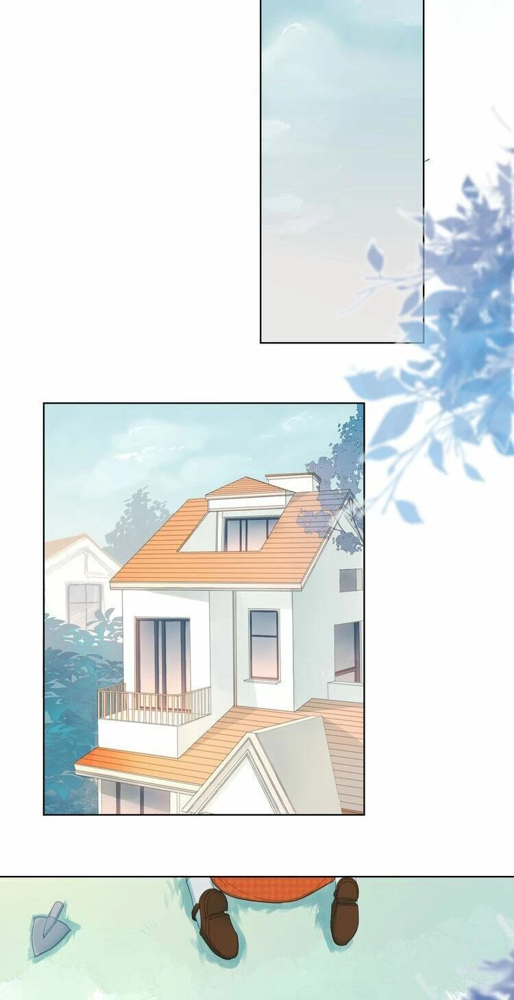 [Fix lỗi từ 110] Ngôi Sao Cho Tôi Chapter 1 - 5