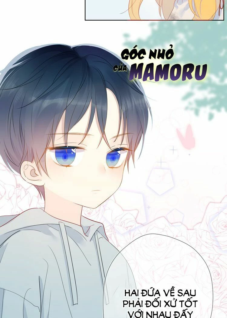 [Fix lỗi từ 110] Ngôi Sao Cho Tôi Chapter 1 - 9