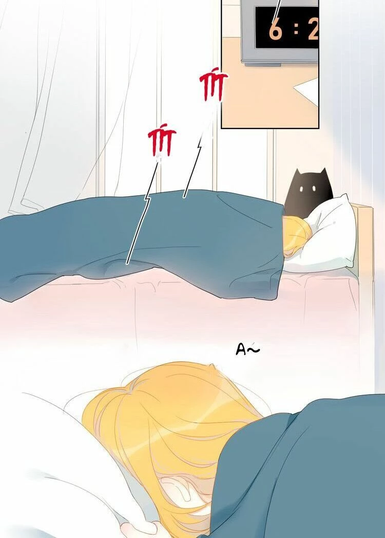 [Fix lỗi từ 110] Ngôi Sao Cho Tôi Chapter 1 - 18