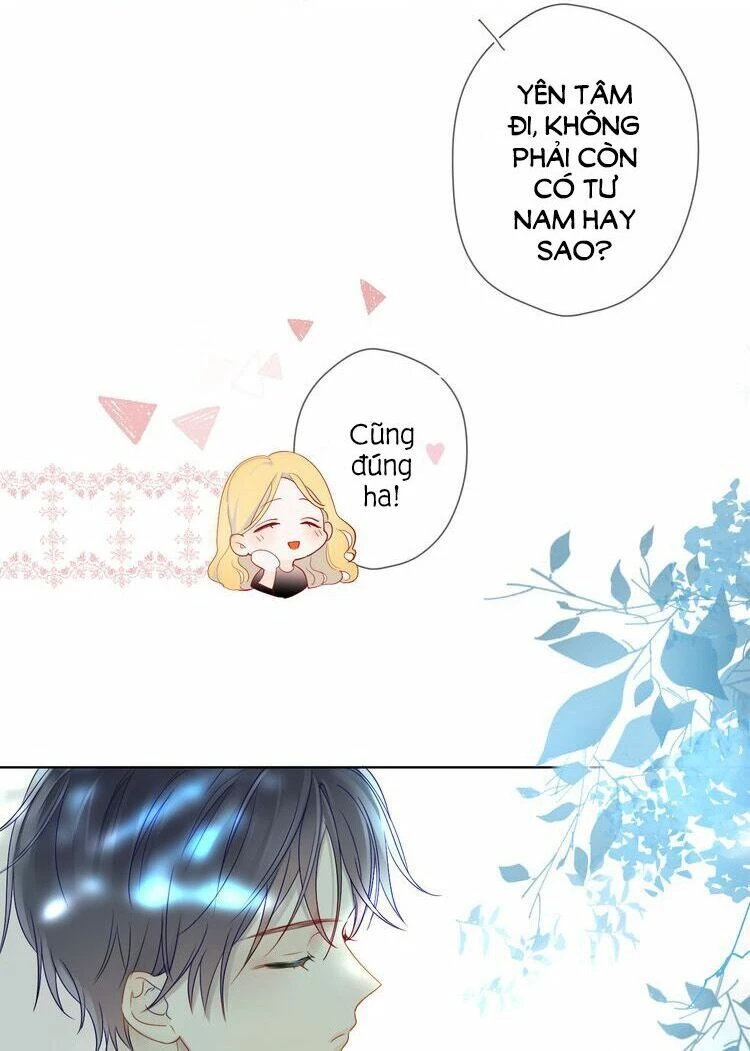 [Fix lỗi từ 110] Ngôi Sao Cho Tôi Chapter 1 - 23