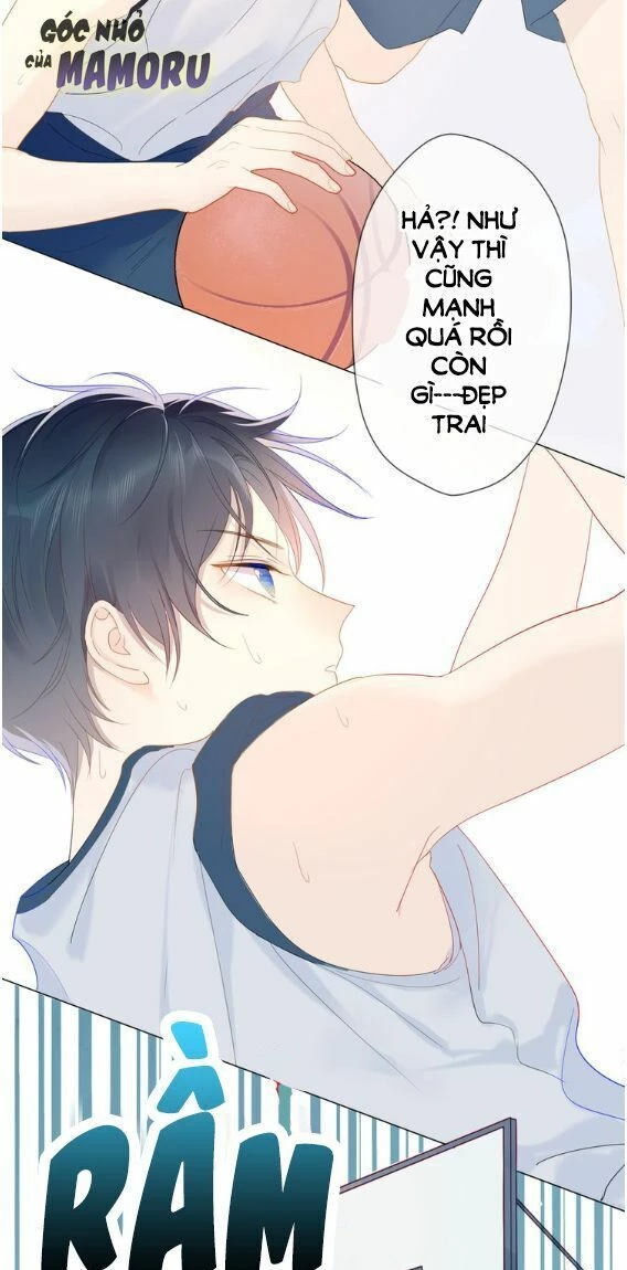 [Fix lỗi từ 110] Ngôi Sao Cho Tôi Chapter 2 - 3