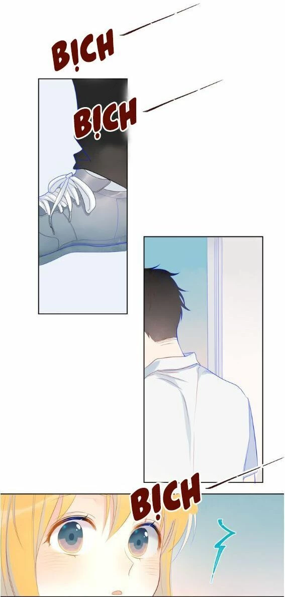 [Fix lỗi từ 110] Ngôi Sao Cho Tôi Chapter 2 - 18