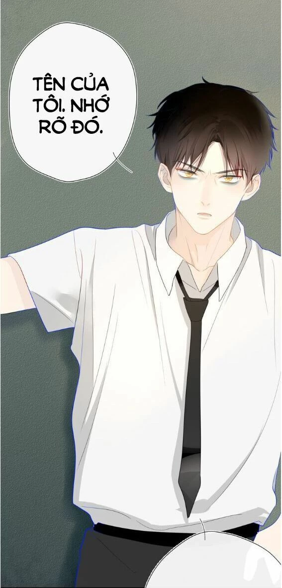 [Fix lỗi từ 110] Ngôi Sao Cho Tôi Chapter 2 - 21