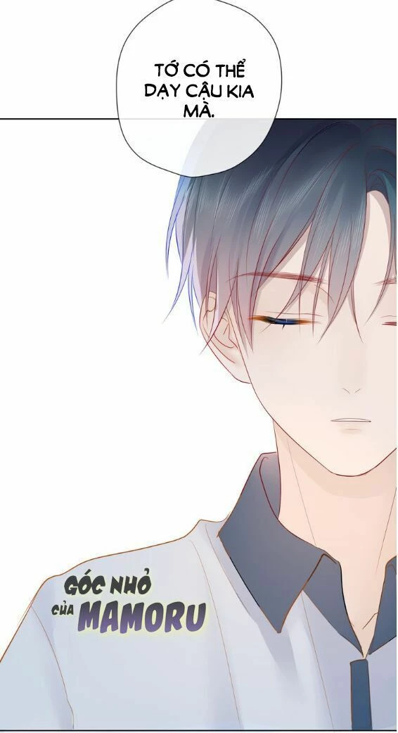 [Fix lỗi từ 110] Ngôi Sao Cho Tôi Chapter 2 - 24