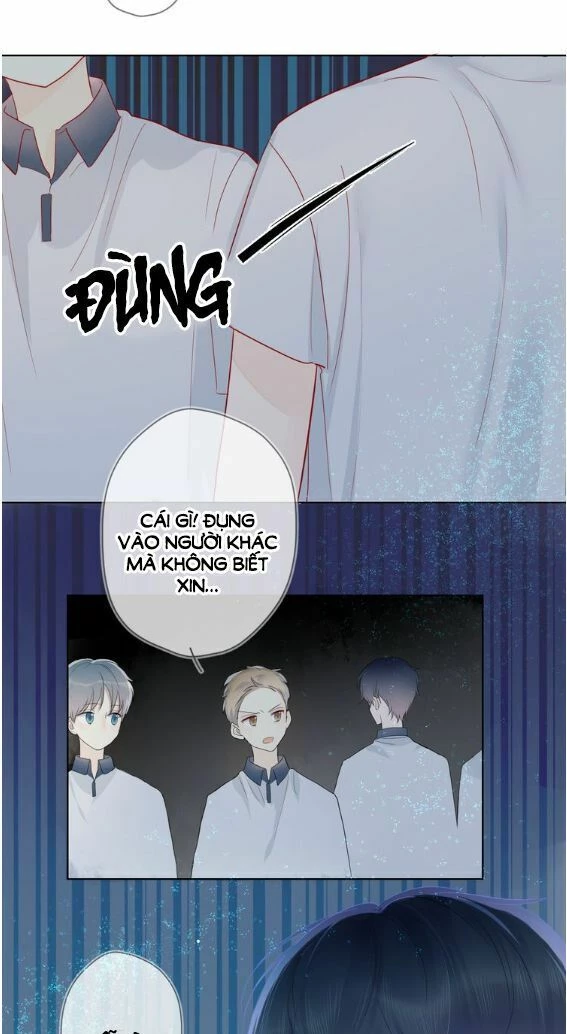 [Fix lỗi từ 110] Ngôi Sao Cho Tôi Chapter 2 - 31
