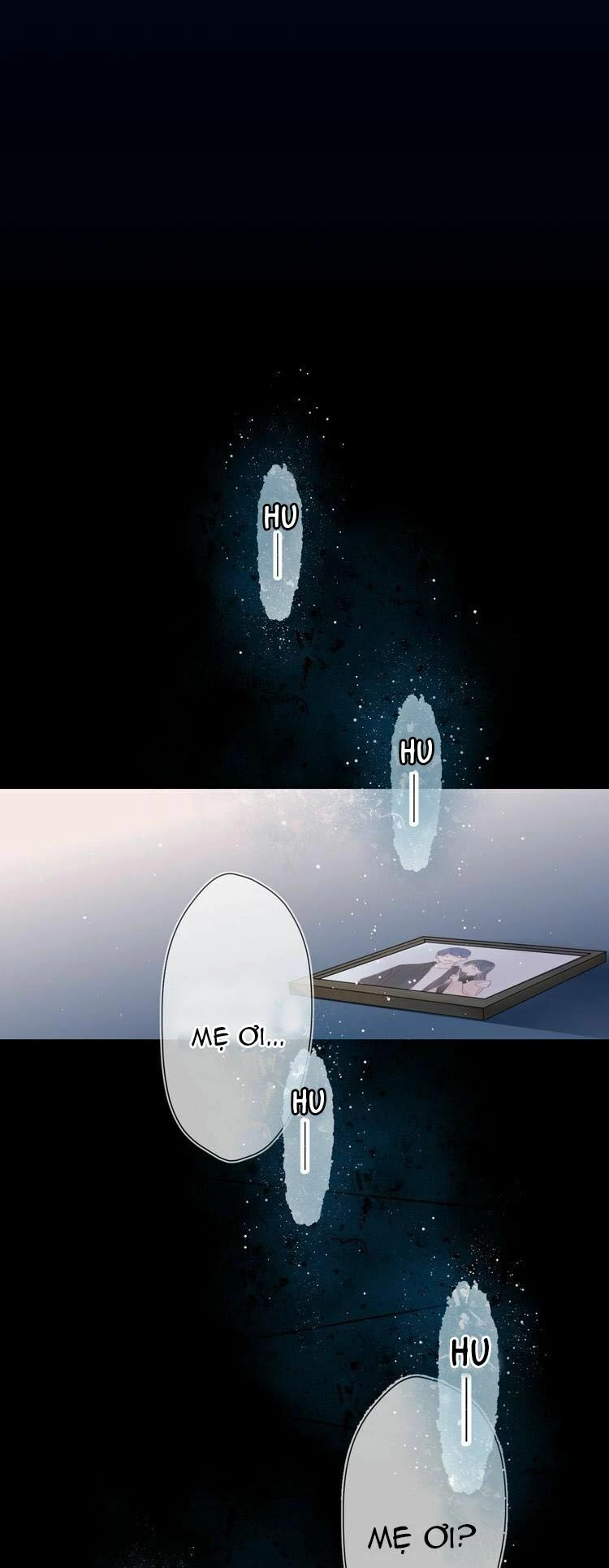 [Fix lỗi từ 110] Ngôi Sao Cho Tôi Chapter 3 - 2