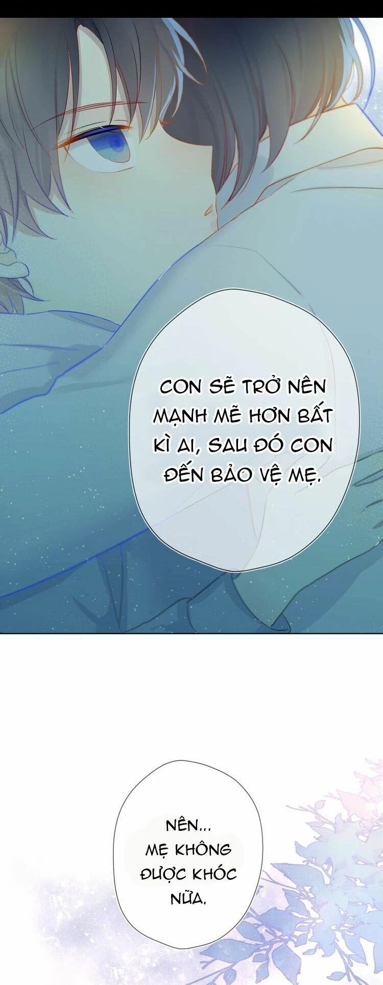 [Fix lỗi từ 110] Ngôi Sao Cho Tôi Chapter 3 - 15