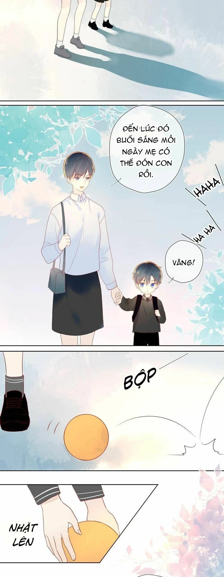 [Fix lỗi từ 110] Ngôi Sao Cho Tôi Chapter 3 - 29