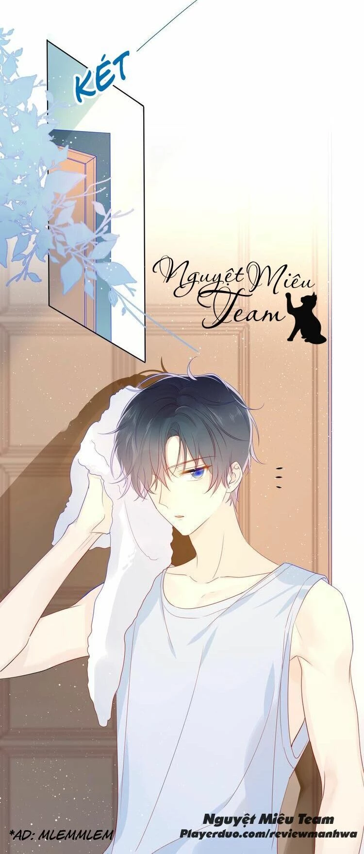 [Fix lỗi từ 110] Ngôi Sao Cho Tôi Chapter 4 - 12
